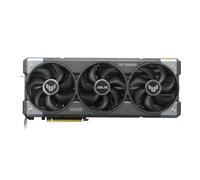 Asus TUF Gaming GeForce RTX 5090 32GB - TUF-RTX5090-32G-GAMING - Carte graphique Nvidia