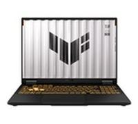 Tuf608jpr-qt054w/16w/i7-14/32/1/rtx/w11h