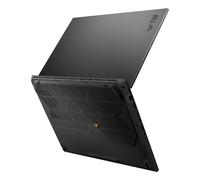 ASUS PC portable TUF Gaming A16 TUF608UM-DICRV069W 16" Ryzen 7 260 16 Go RAM 512 Go SSD Gris AZERTY