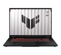 ASUS Ordinateur portable TUF Gaming A18 TUF808UM-DICS8103W (18")