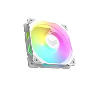 TUFAMING TR120 FAN ARGB REVERSE WHITE 3IN1