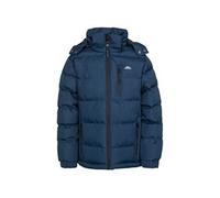 Tuff - Doudoune - Enfant unisexe (3-4 ans) (Rouge) - UTTP906