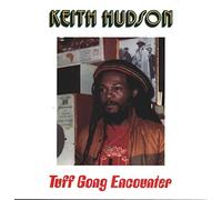Tuff Gong Encounter