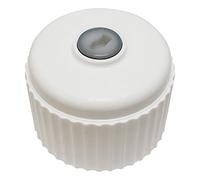 Tuff Jug Bouchon standard pour bidon