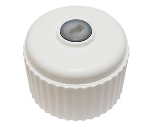 Tuff Jug Bouchon standard pour bidon