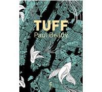 Tuff Paul Beatty (Auteur), Nathalie Bru (Traduction)