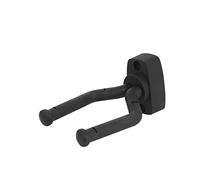 Tuff Stands GS-10 Support mural pour guitar