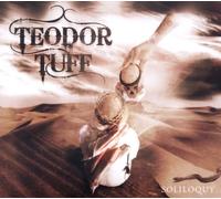 Tuff, Teodor - Soliloquy