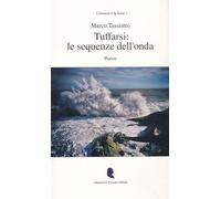 Tuffarsi: le sequenze dell'onda