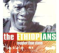 Tuffer Than Stone/Crystal Box