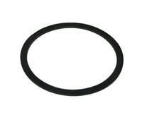 TUFFJUG Joint capuchon TUFF JUG Ripper/Smart Cap