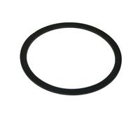 TUFFJUG Joint de bouchon de rechange TUFF JUG pour bouchon standard & remplissage rapide