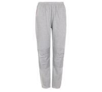 Tuffstuff 717 Pantalon de travail confortable, gris, 717