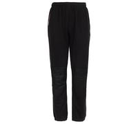 Tuffstuff 717 Pantalon de travail confortable, noir, 717