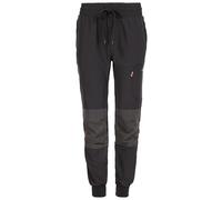 TuffStuff Hyperflex Trouser Pantalon d'utilité Professionnelle, Noir, 31-35 Homme