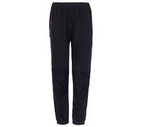 TuffStuff Pantalon de travail confortable 717 Jogger pour homme, bleu marine, taille L