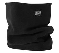 TuffStuff Workwear 420 TuffStuff Pro Tour de cou