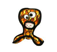 Tuffy Jouet Chien Alien G3 Fire
