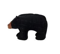Tuffy Jouet Chien Jr Zoo Bear
