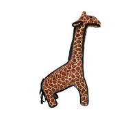 Tuffy Jouet Chien Zoo Giraffe