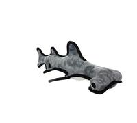 Tuffy Jouet pour Chien Ocean Creature Requin-Marteau