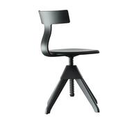 Tuffy The Wild Bunch - Chaise H: 71-90cm /seat height: 42-61cm