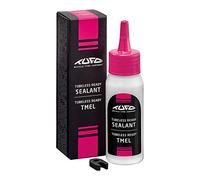 TUFO Accessoire scellant tubeless 220ml