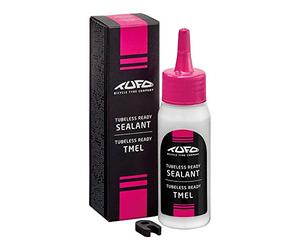 TUFO Accessoire scellant tubeless 220ml