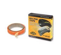 TUFO Bande adhésive double face TUFO pour boyau de jante carbone