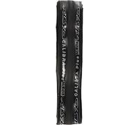 Pneu Calibra Plus 700x23c Pneu Pliable Noir CLI1D1306180 TUFO