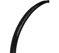 Pneu Tufo Calibre 23 Noir TU1723 TUFO Couverture Course