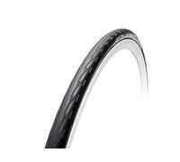 Tufo Calibra 700c X 25 Rigid Road Tyre Noir 700C x 25 Black