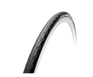 Tufo Calibra Pneu Noir 700 x 25C