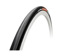 Tufo Pneu Rigide De Route Hi-composite Carbon Tubular 700c X 28