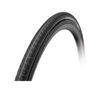 Tufo Comtura 5tr Tubeless 700c X 25 Road Tyre Noir 700C x 25