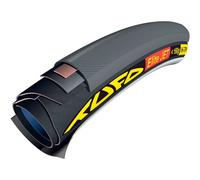 TUFO Elite Jet Boyau Noir 700 x 20C