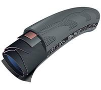 Tubulaire Tufo Elite Pulse 700x22