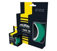 Tufo Fond De Jante Tubeless 30mm 66 M
