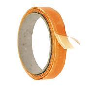 Tufo Gluing Tape Road 19 mm - bande autocollante pour galoches de route
