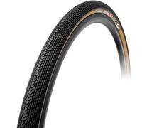 Tufo Gravel Speedero Tubeless Ready 700x36 C (36-622) Multicolore