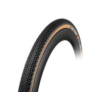 TUFO Gravel Thundero HD 700x40C (40-622)