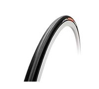 TUFO Hi Composite Carbon Boyau Noir 700 x 23C