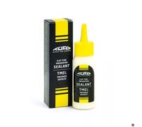 Tufo preventif anticrevaison special boyaux 50ml