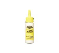 TUFO Liquide préventif Boyau 50 ML