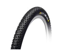 tUFO MTB XC12 TR 29x2,25" Polyamide tubeless noir