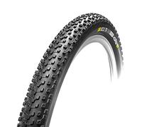 Tufo Noir, Housse xc11 tubeless Ready 2,25" 29" Unisexe Adulte, Taille Unique