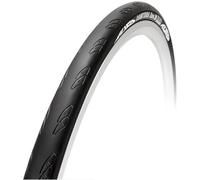 TUFO Pliage Band Comtura Duo 28-622 Black