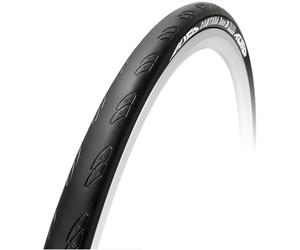 TUFO Pliage Band Comtura Duo 28-622 Black