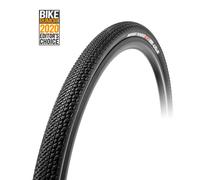 TUFO Pliage Band Gravel Thundero 36-622 noir