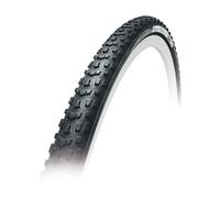 TUFO PNEU, CHAMBRE À AIR PRIMUS 33 SC CICLOCROSS 700x33